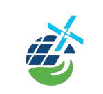 playupnetwork.digital